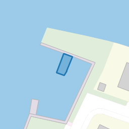 Perceel AKM02-B-3877