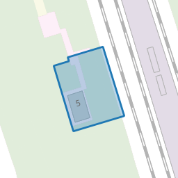 Perceel AKM02-B-3885