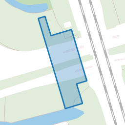 Perceel AKM02-B-3887