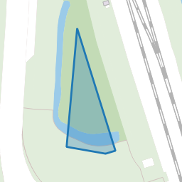 Perceel AKM02-B-3888