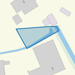 Perceel AKM02-B-3891