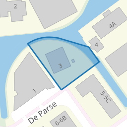 Perceel AKM02-B-3894