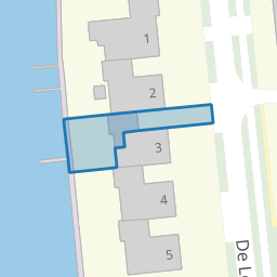 Perceel AKM02-B-3901