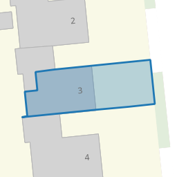 Perceel AKM02-B-3902