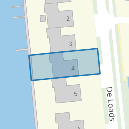 Perceel AKM02-B-3903