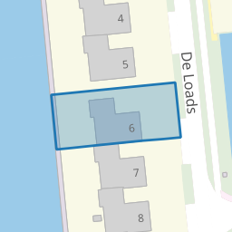 Perceel AKM02-B-3905