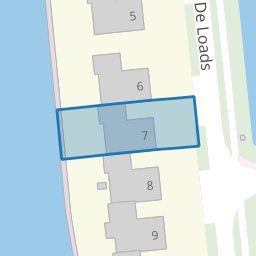 Perceel AKM02-B-3906