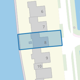 Perceel AKM02-B-3907