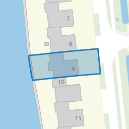 Perceel AKM02-B-3908