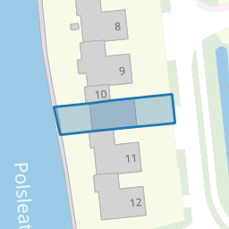 Perceel AKM02-B-3910