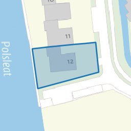 Perceel AKM02-B-3912