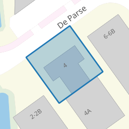 Perceel AKM02-B-3914