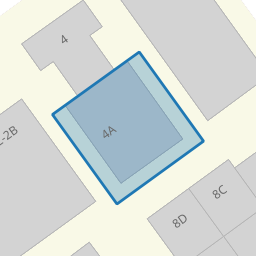 Perceel AKM02-B-3915