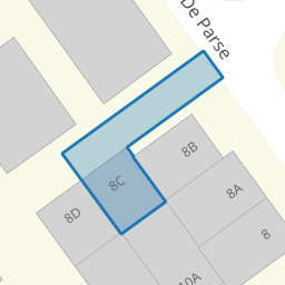 Perceel AKM02-B-3921