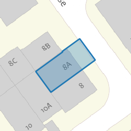 Perceel AKM02-B-3923