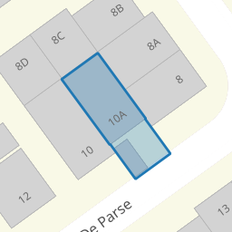 Perceel AKM02-B-3925