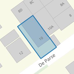 Perceel AKM02-B-3926