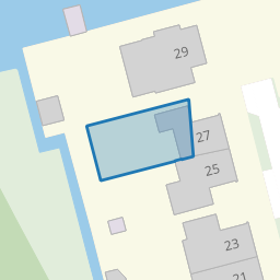 Perceel AKM02-B-3931