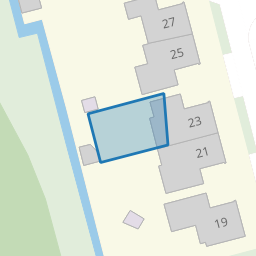 Perceel AKM02-B-3933