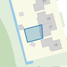 Perceel AKM02-B-3934