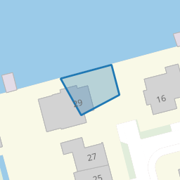 Perceel AKM02-B-3936