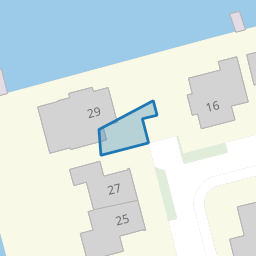 Perceel AKM02-B-3937