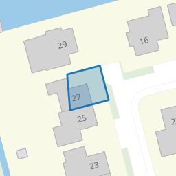 Perceel AKM02-B-3938