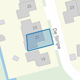 Perceel AKM02-B-3941