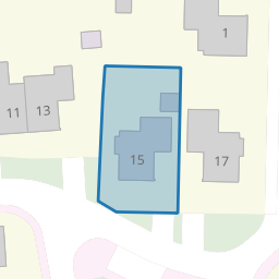 Perceel AKM02-B-3946