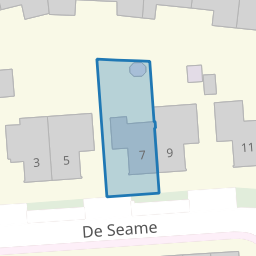 Perceel AKM02-B-3950