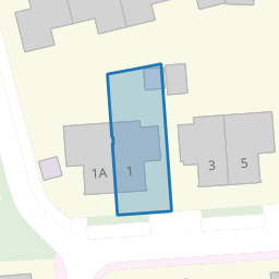 Perceel AKM02-B-3953