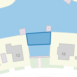 Perceel AKM02-B-3955