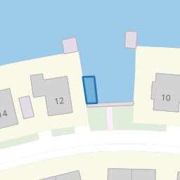 Perceel AKM02-B-3956