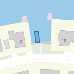 Perceel AKM02-B-3957