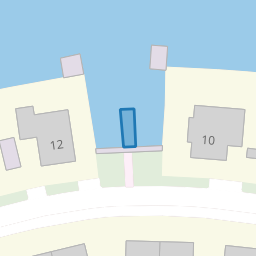 Perceel AKM02-B-3958