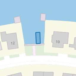 Perceel AKM02-B-3959