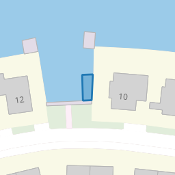 Perceel AKM02-B-3960