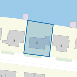 Perceel AKM02-B-3962