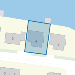 Perceel AKM02-B-3963