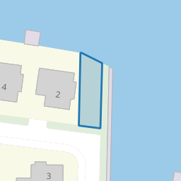 Perceel AKM02-B-3965