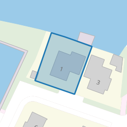 Perceel AKM02-B-3966