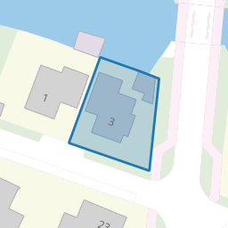 Perceel AKM02-B-3967