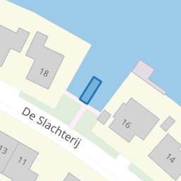 Perceel AKM02-B-3971