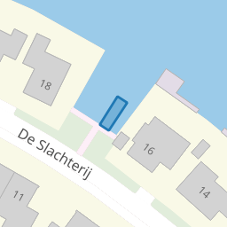 Perceel AKM02-B-3972