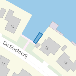 Perceel AKM02-B-3973