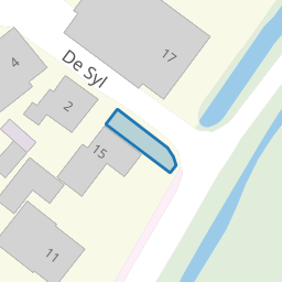 Perceel AKM02-B-3983