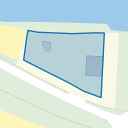 Perceel AKM02-B-3985