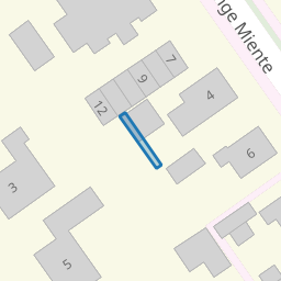 Perceel AKM02-B-3988