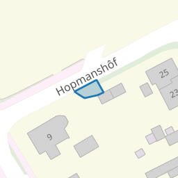 Perceel AKM02-B-3991