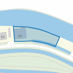 Perceel AKM02-B-3994